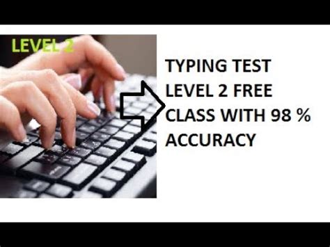 typing test hard level|typing test hardest level.